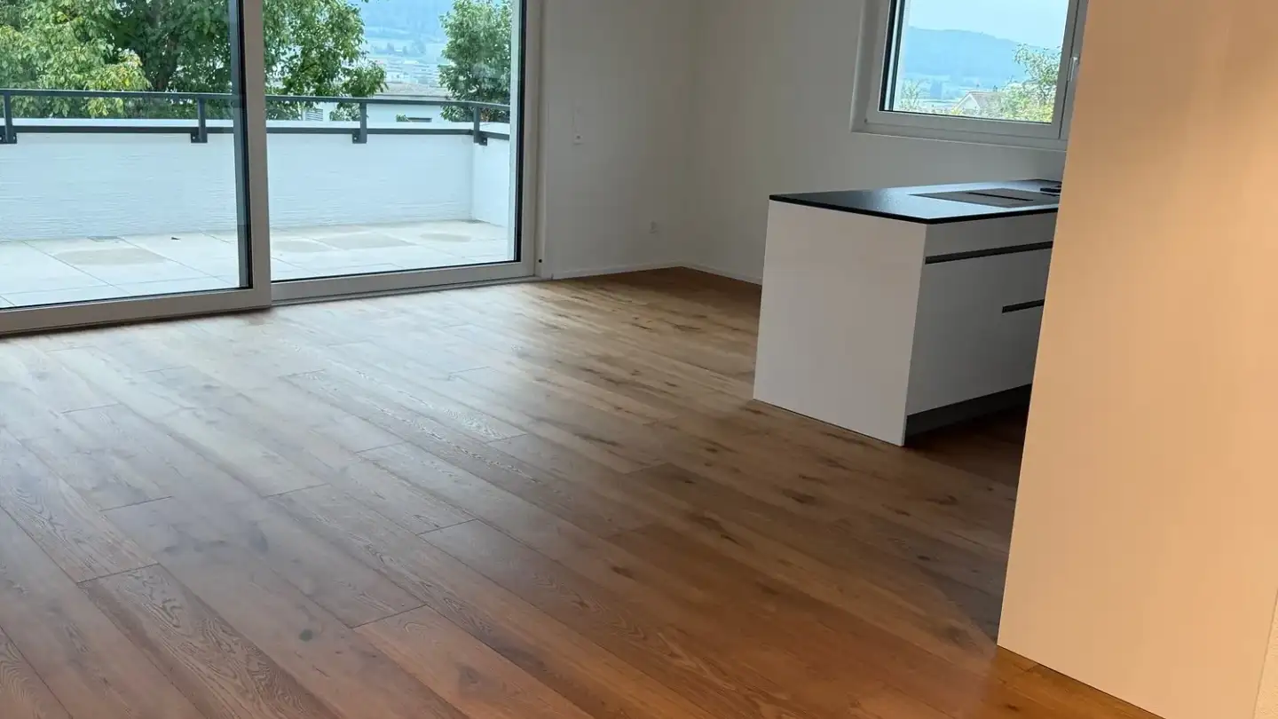 Appartement à louer - Gheidstrasse 159, 8105 Watt - Photo 3