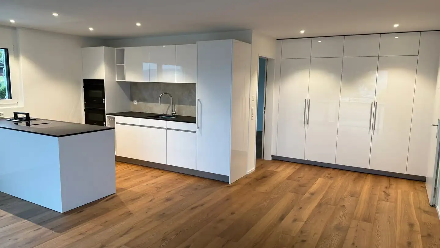 Appartement à louer - Gheidstrasse 159, 8105 Watt - Photo 4
