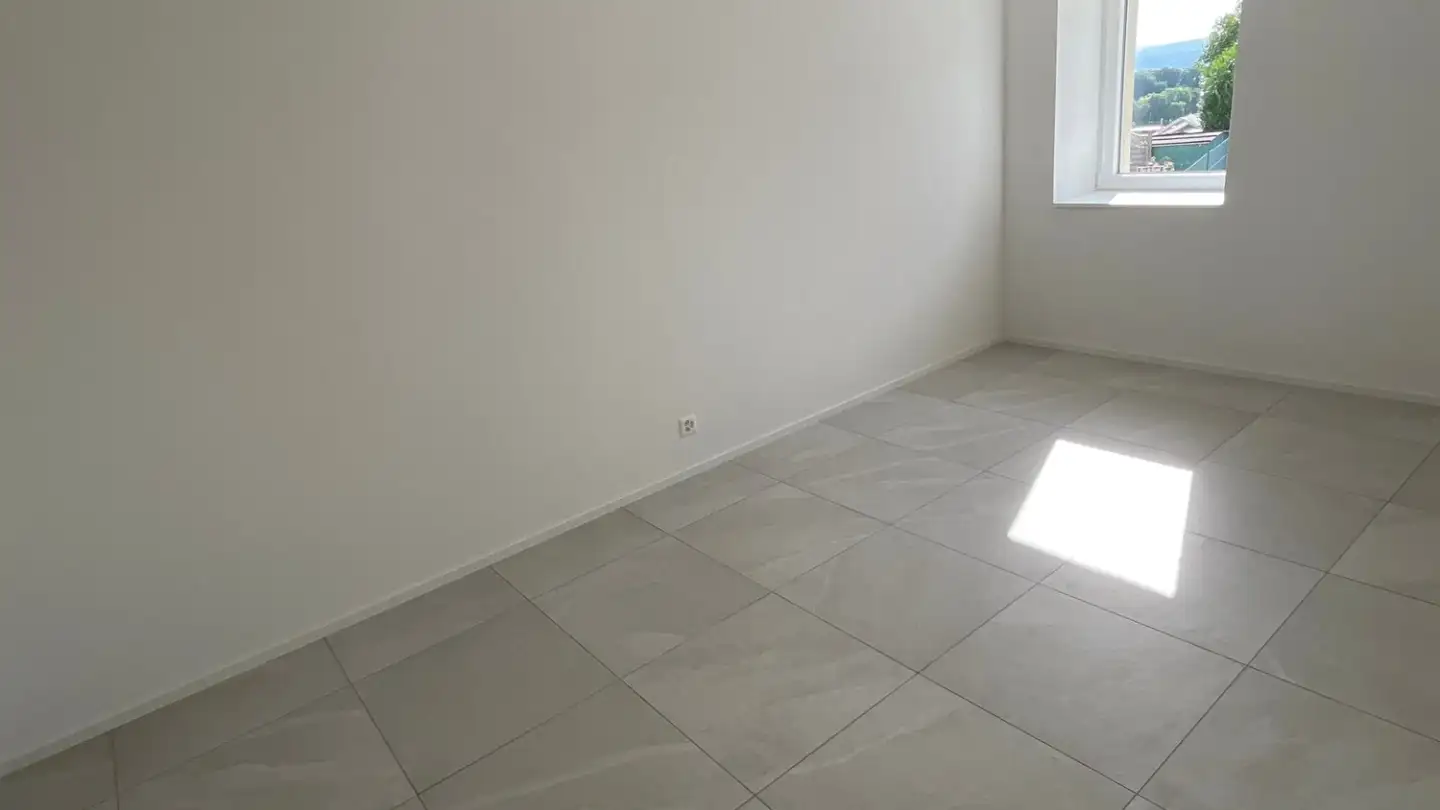 Shop for rent - Rue De Gland 41a, 1115 Vullierens - Photo 3