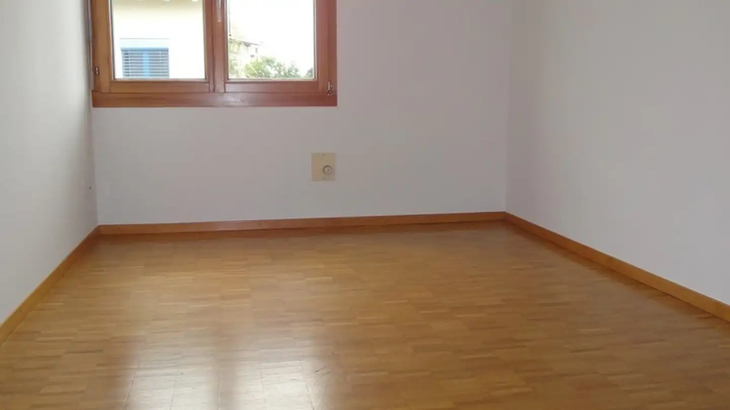 Wohnung mieten - Aeulistrasse 21, 9470 Buchs SG - Foto 4
