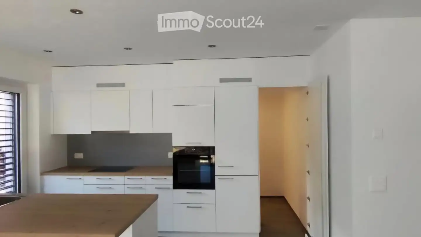 Appartamento in affitto - 1982 Euseigne - Photo 3