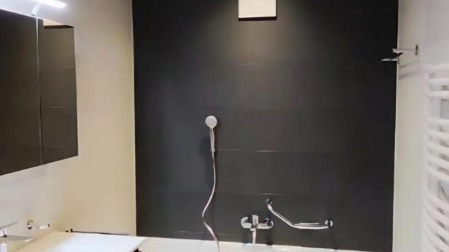 Appartamento in affitto - 1982 Euseigne - Photo 4