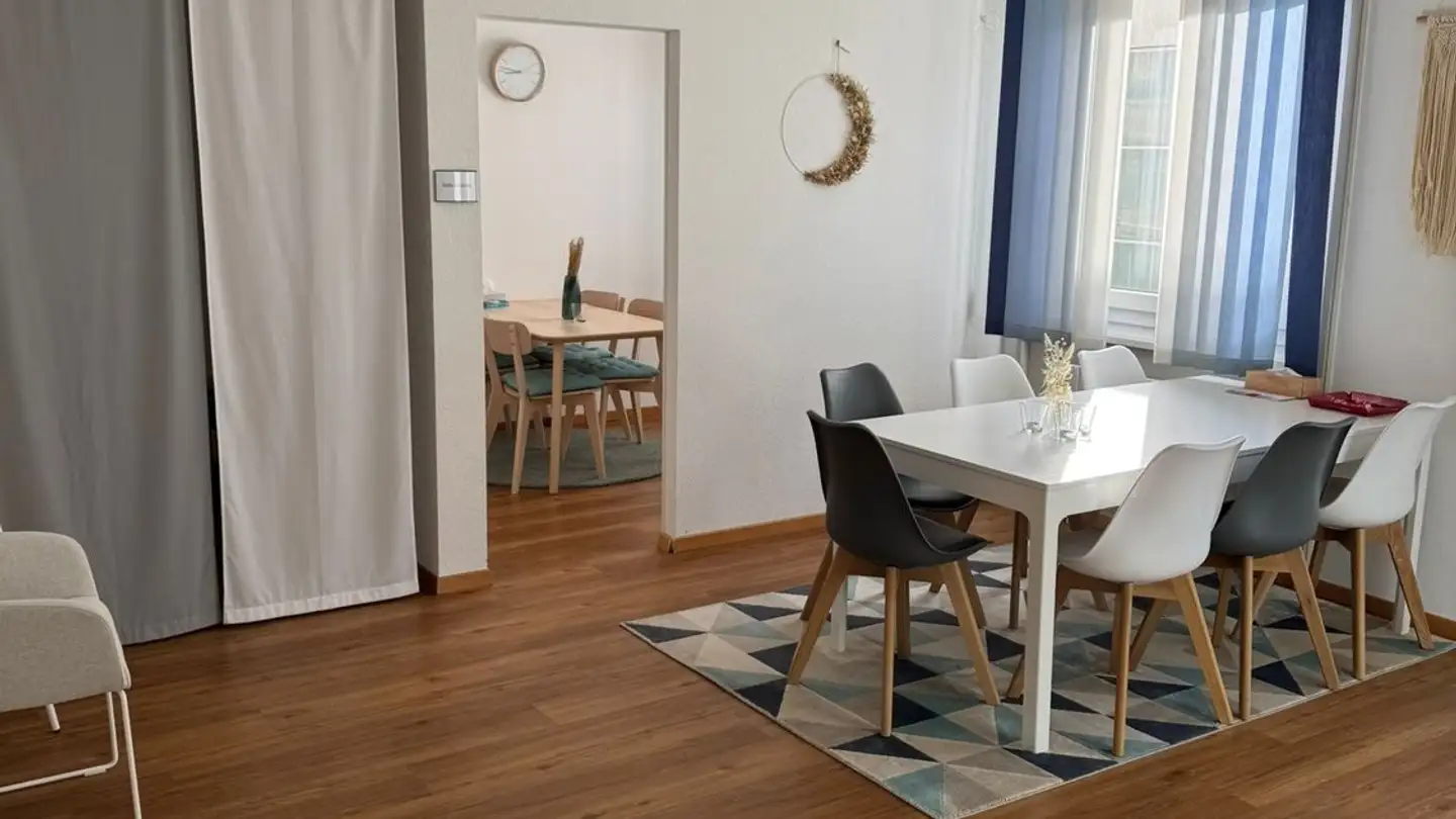 Office space for rent - Rue Du Pré 2, 1400 Yverdon-les-Bains - Photo 2