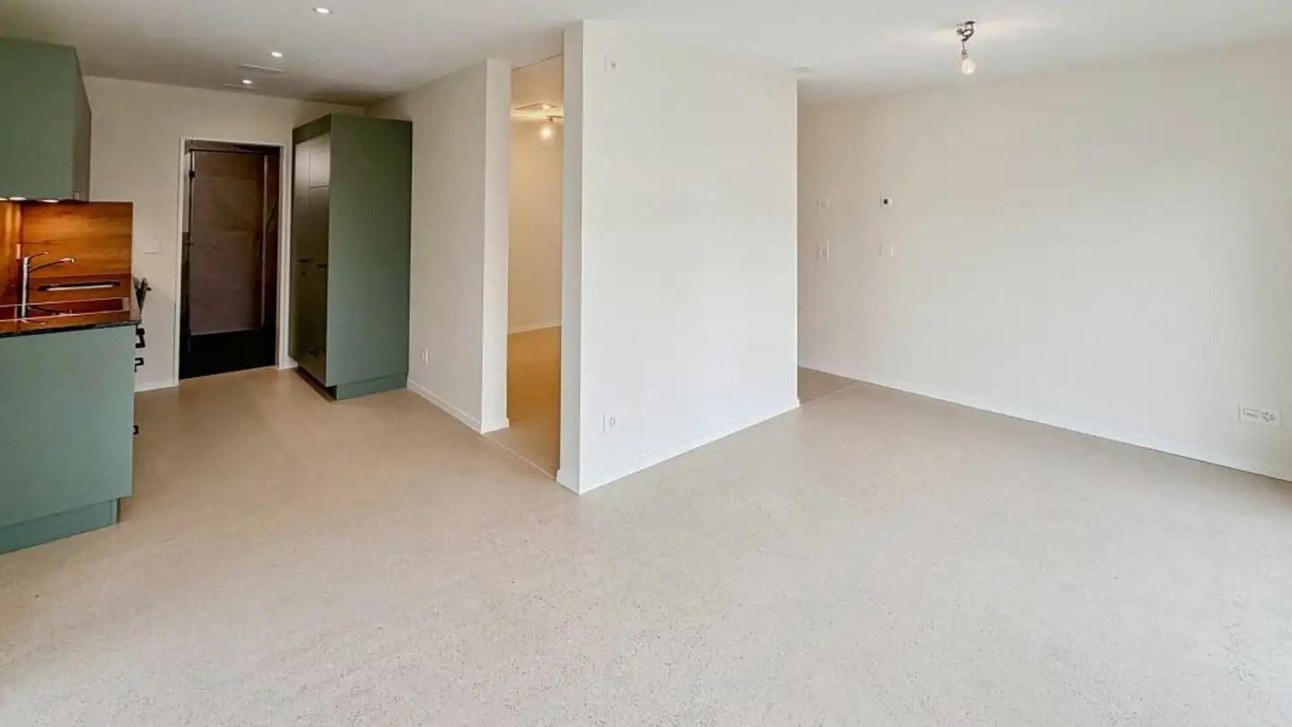 Apartment for rent - Breitestrasse 62, 4132 Muttenz - Photo 3