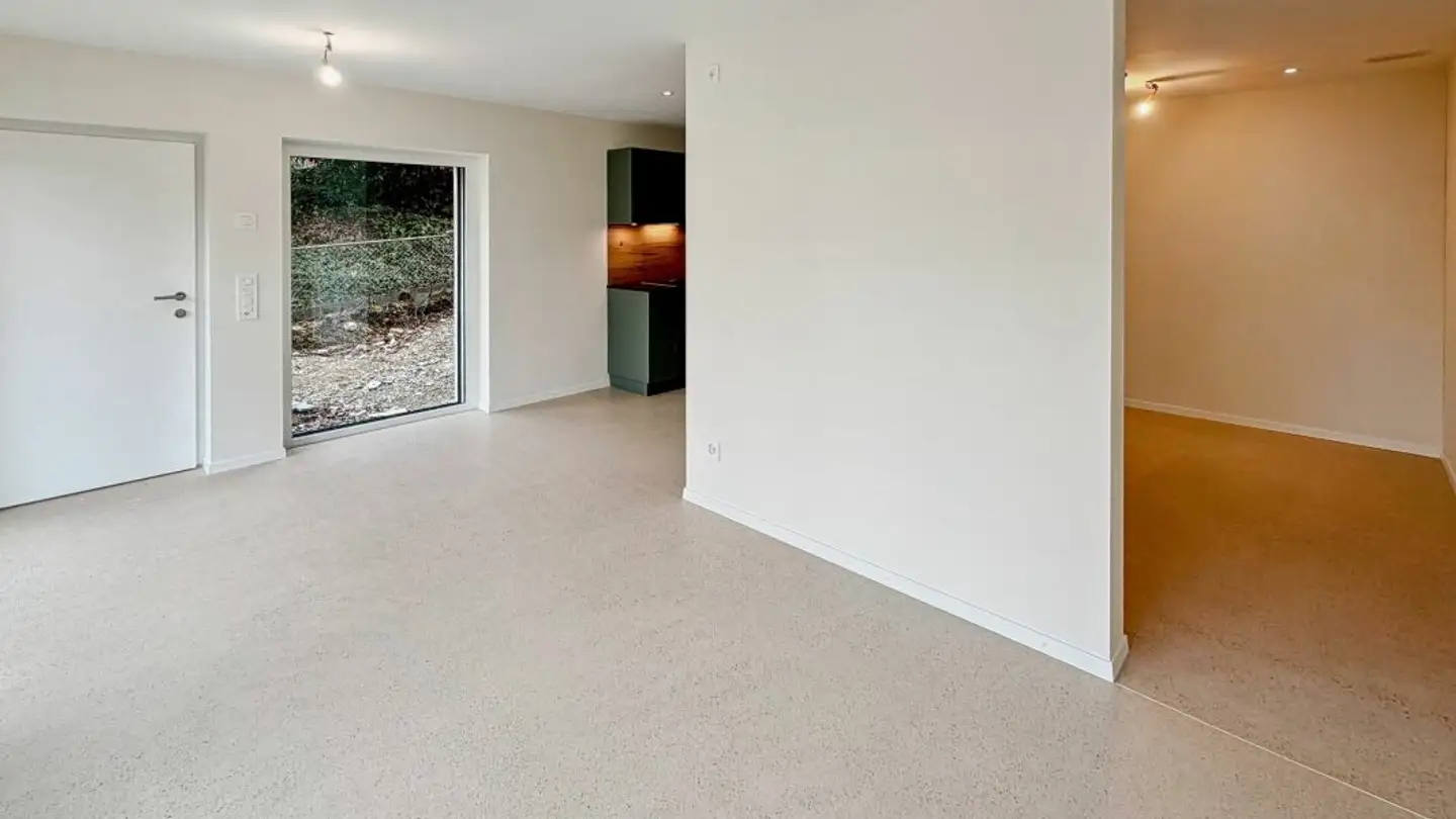 Apartment for rent - Breitestrasse 62, 4132 Muttenz - Photo 4