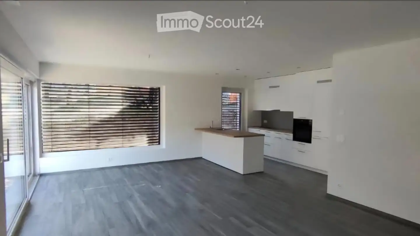 Appartamento in affitto - 1982 Euseigne - Photo 2