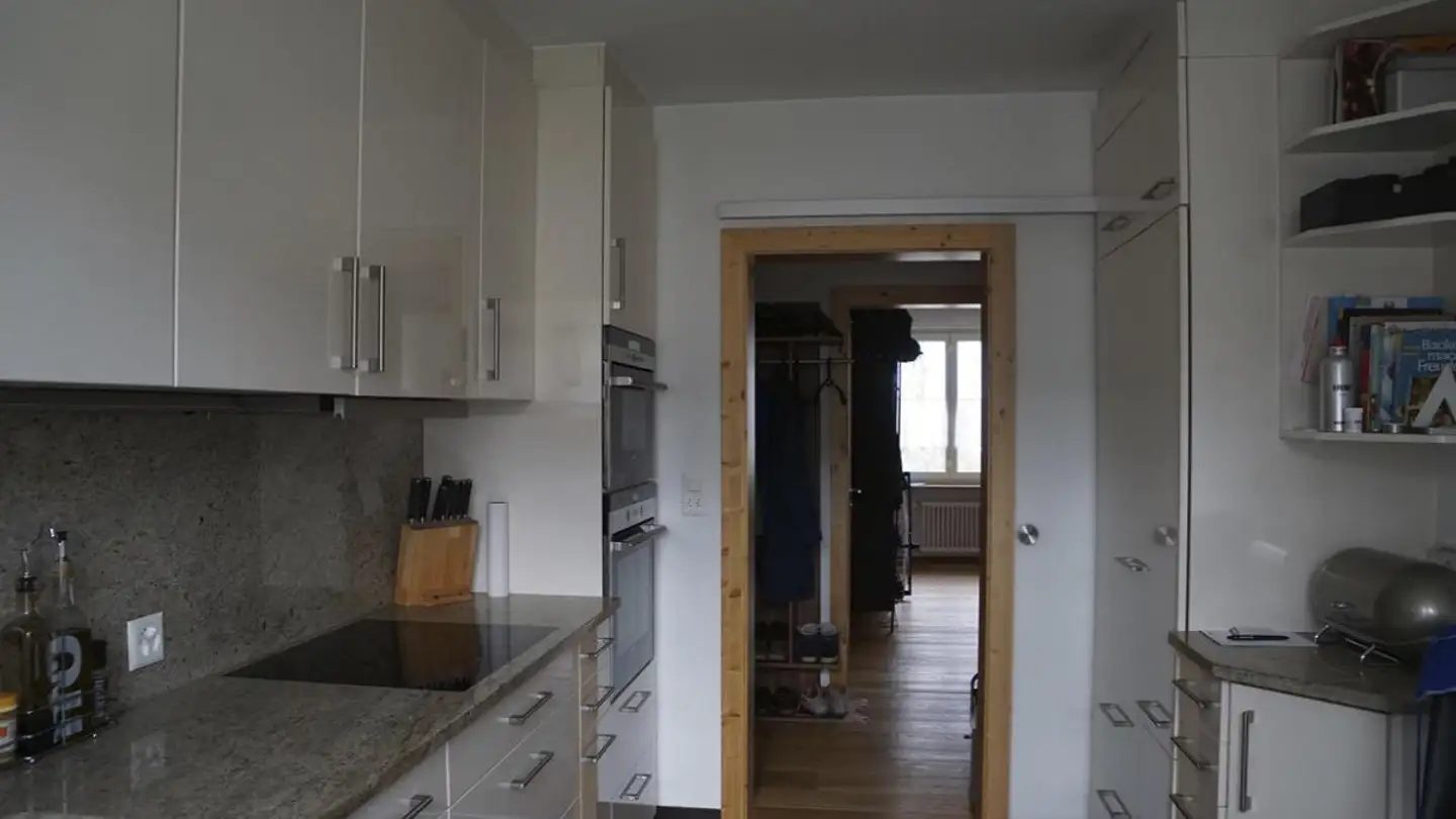 Appartement à vendre - Morystrasse 92, 4125 Riehen - Photo 4