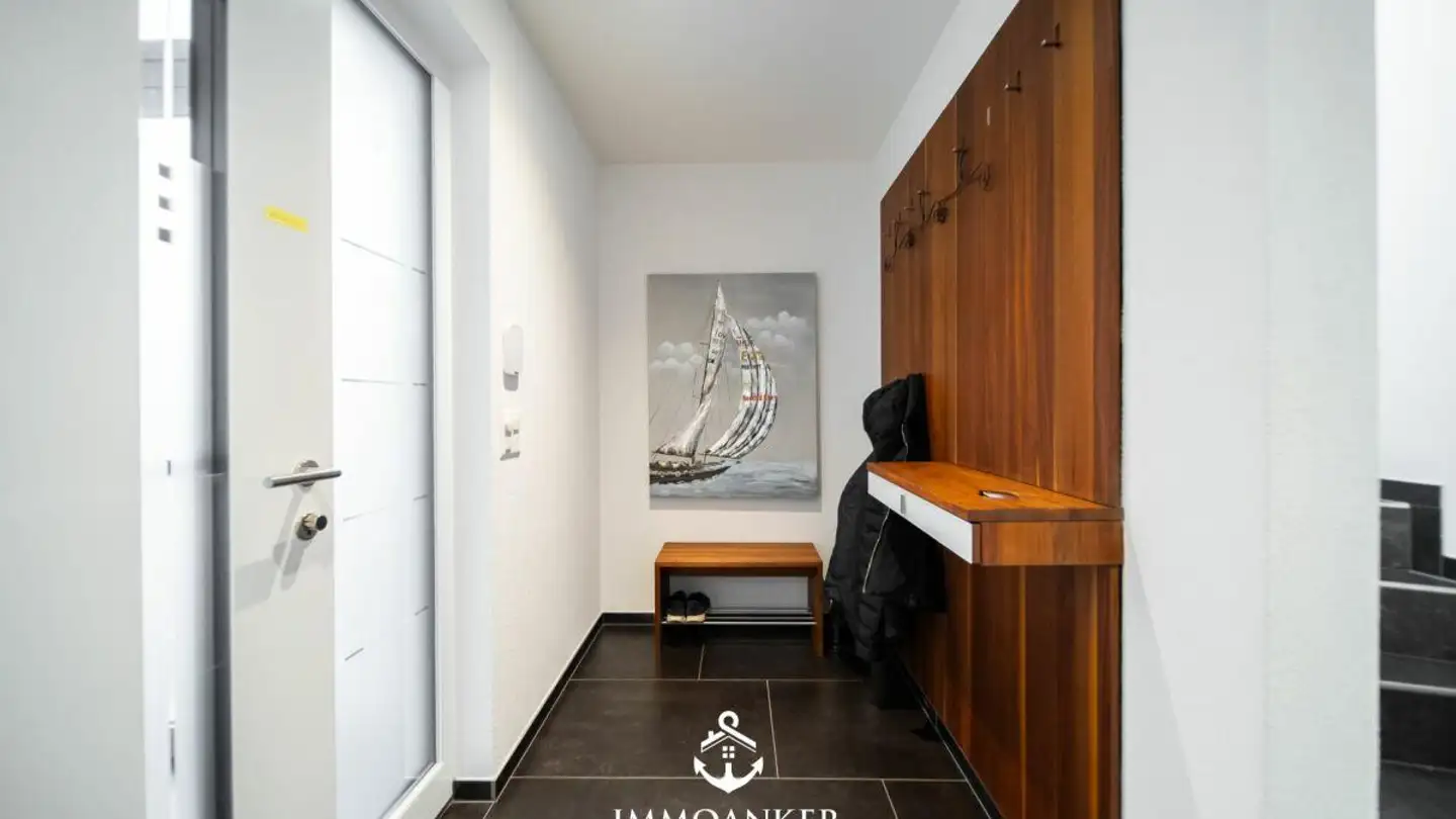 Maison individuelle à vendre - Musslistrasse 10, 4208 Nunningen - Photo 2