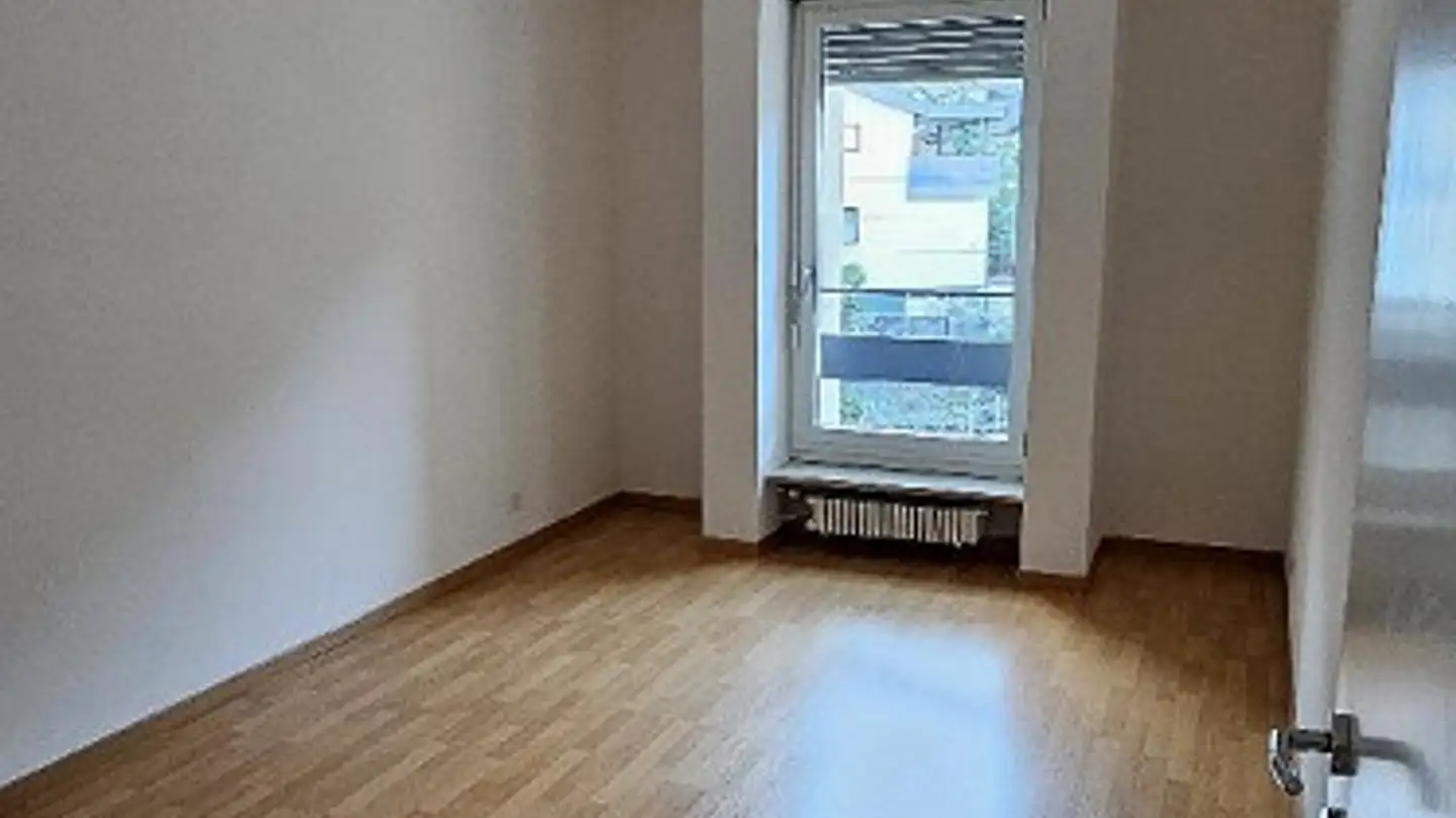 Appartamento in affitto - 6574 Vira (Gambarogno) - Photo 3