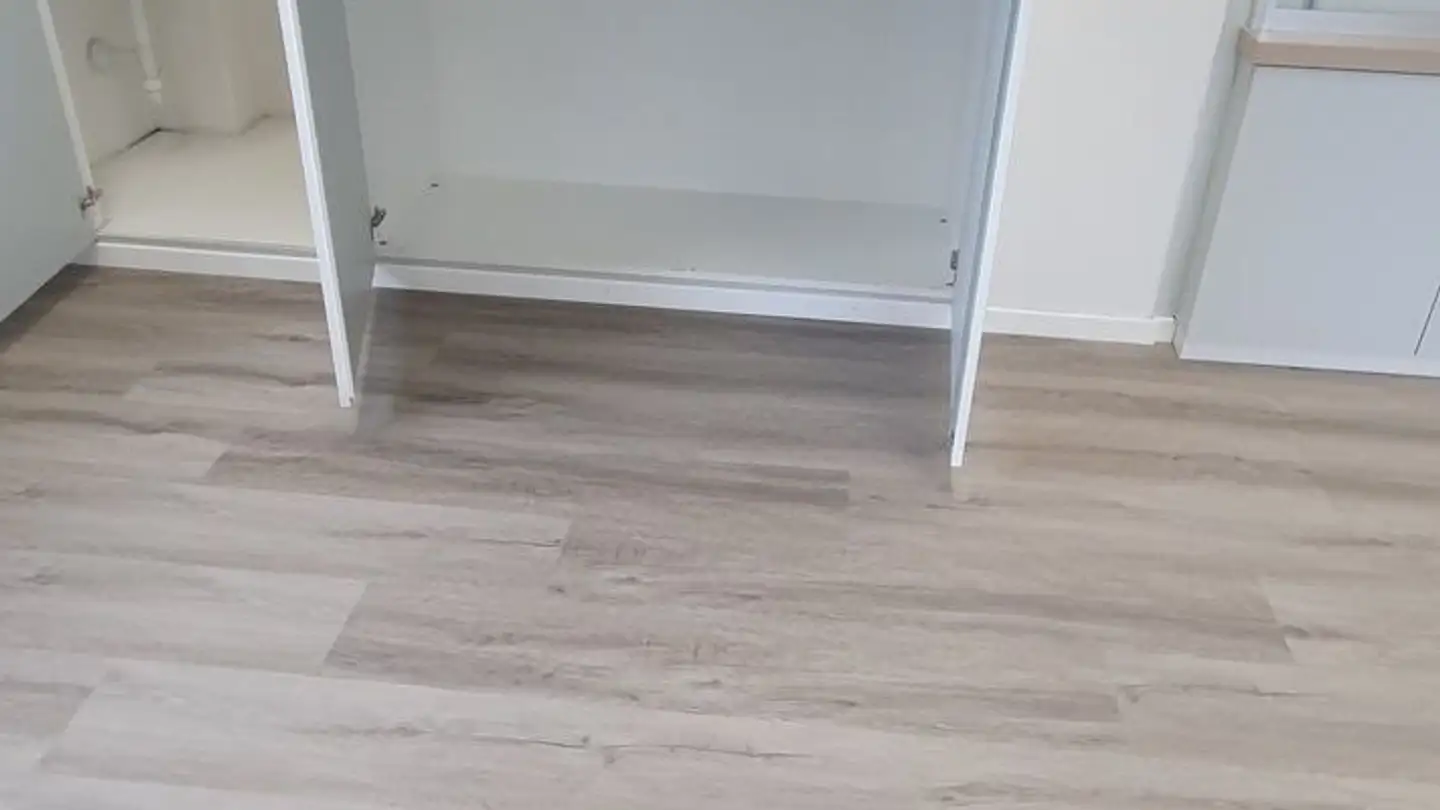 Office space for rent - Kastellstrasse 1, 8623 Wetzikon ZH - Photo 4