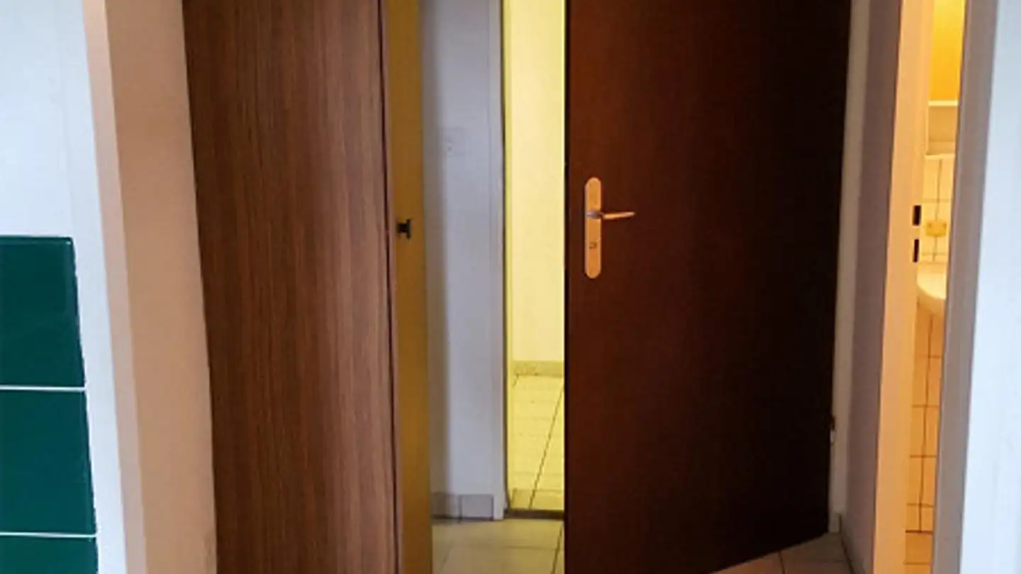 Apartment for rent - Baslerstrasse 265, 4123 Allschwil - Photo 3