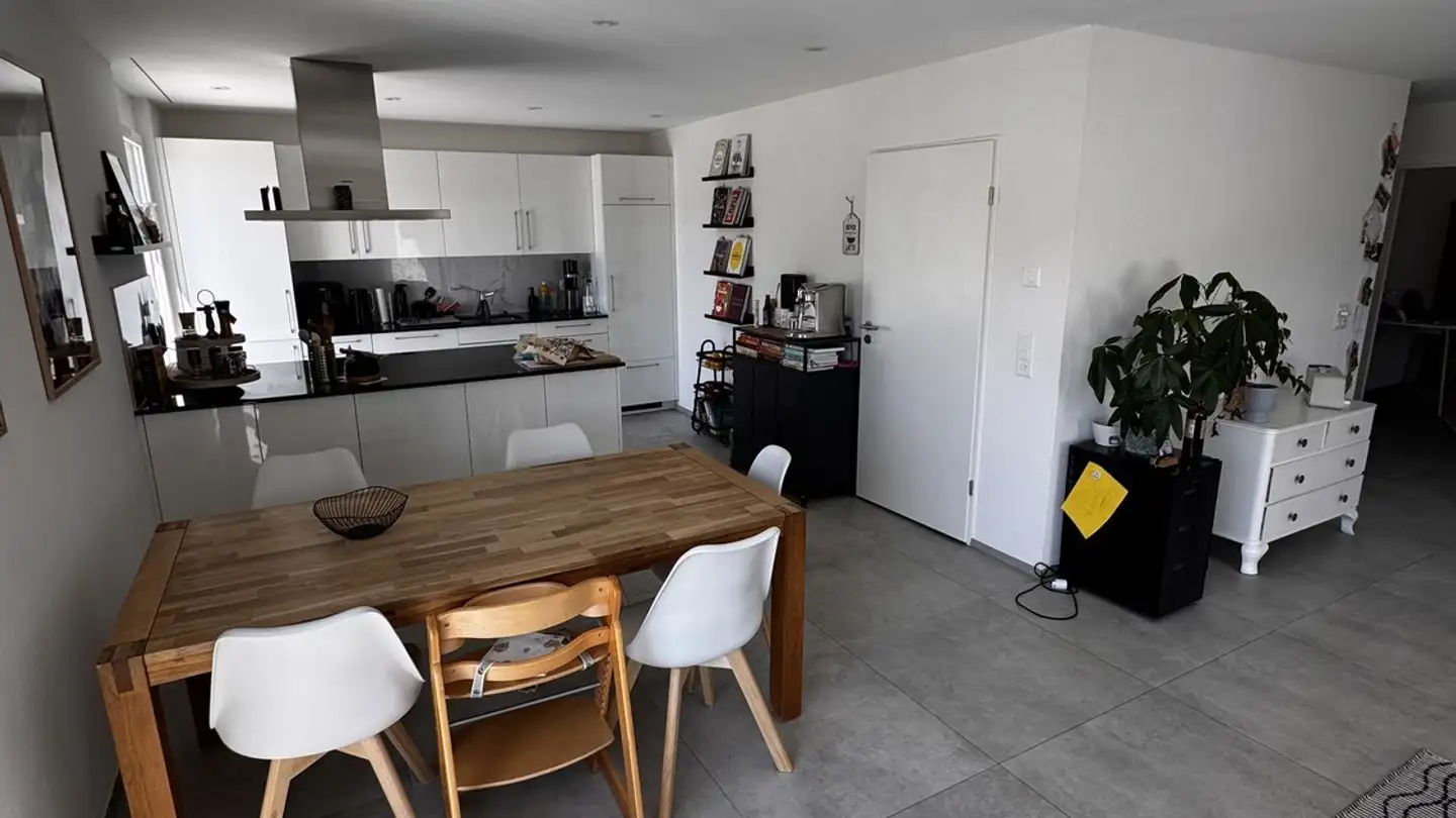 Appartamento in affitto - 4242 Laufen - Photo 2