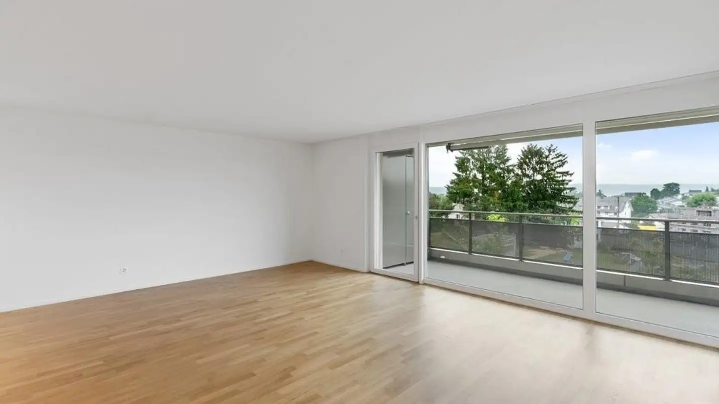 Apartment for rent - Moosstrasse 64a, 2540 Grenchen - Photo 2