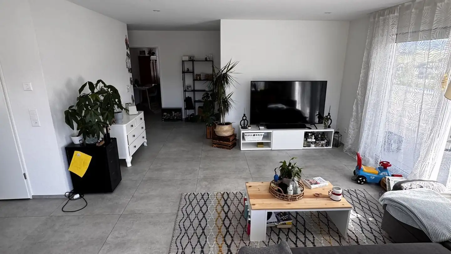 Appartamento in affitto - 4242 Laufen - Photo 4