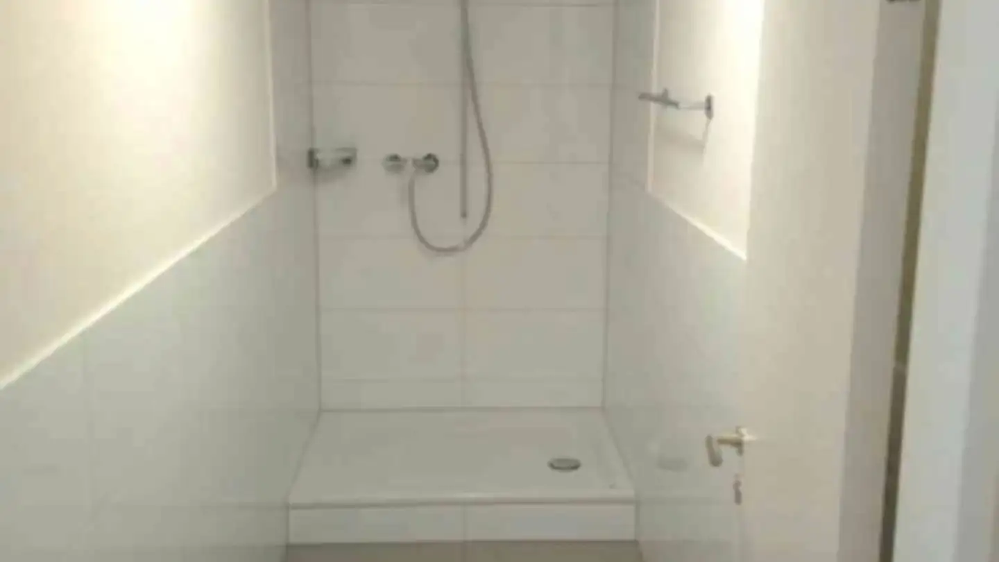 Gewerbe mieten - Lenzburgerstrasse 59, 5507 Mellingen - Foto 3