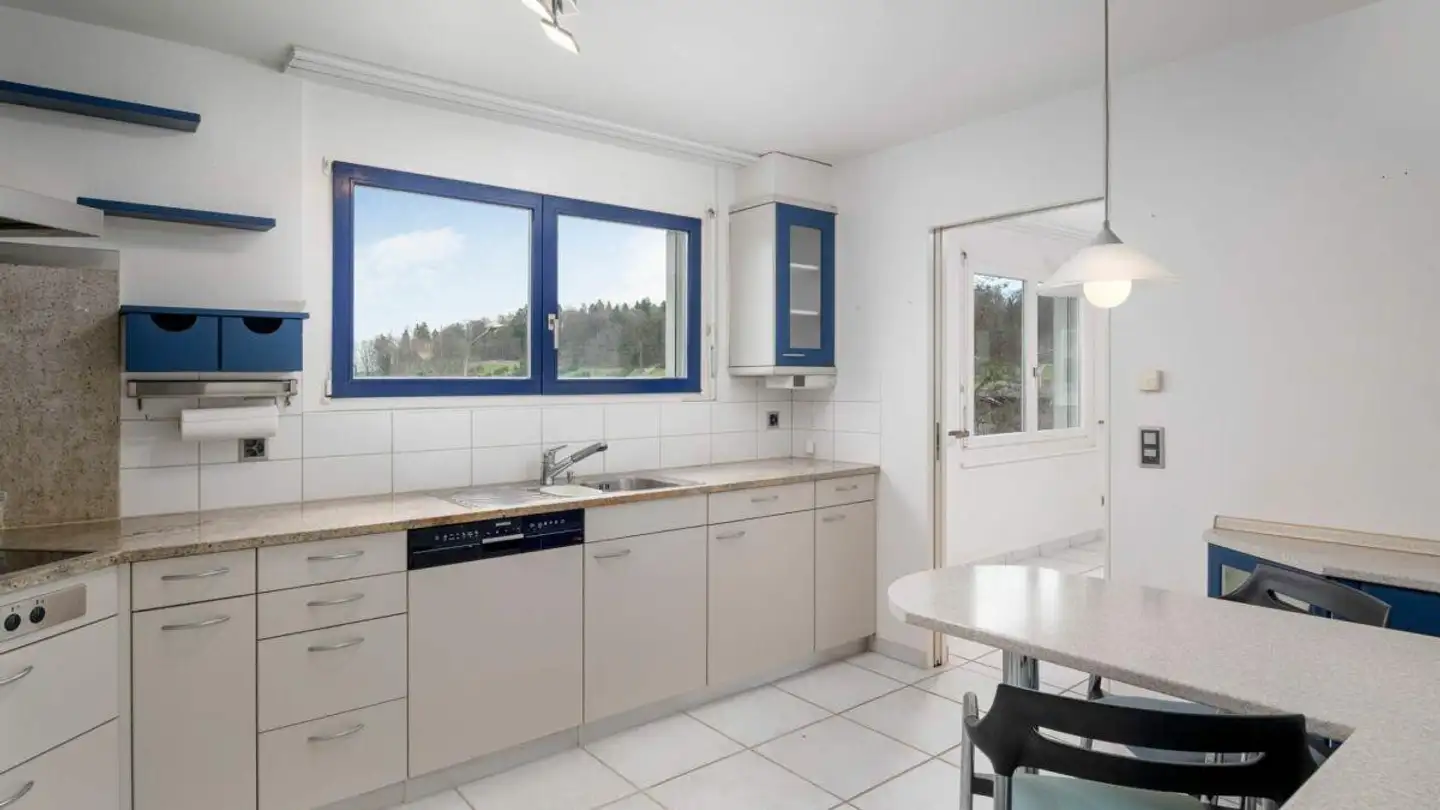 Appartamento in vendita - Wehntalerstrasse 62, 8157 Dielsdorf - Foto 4