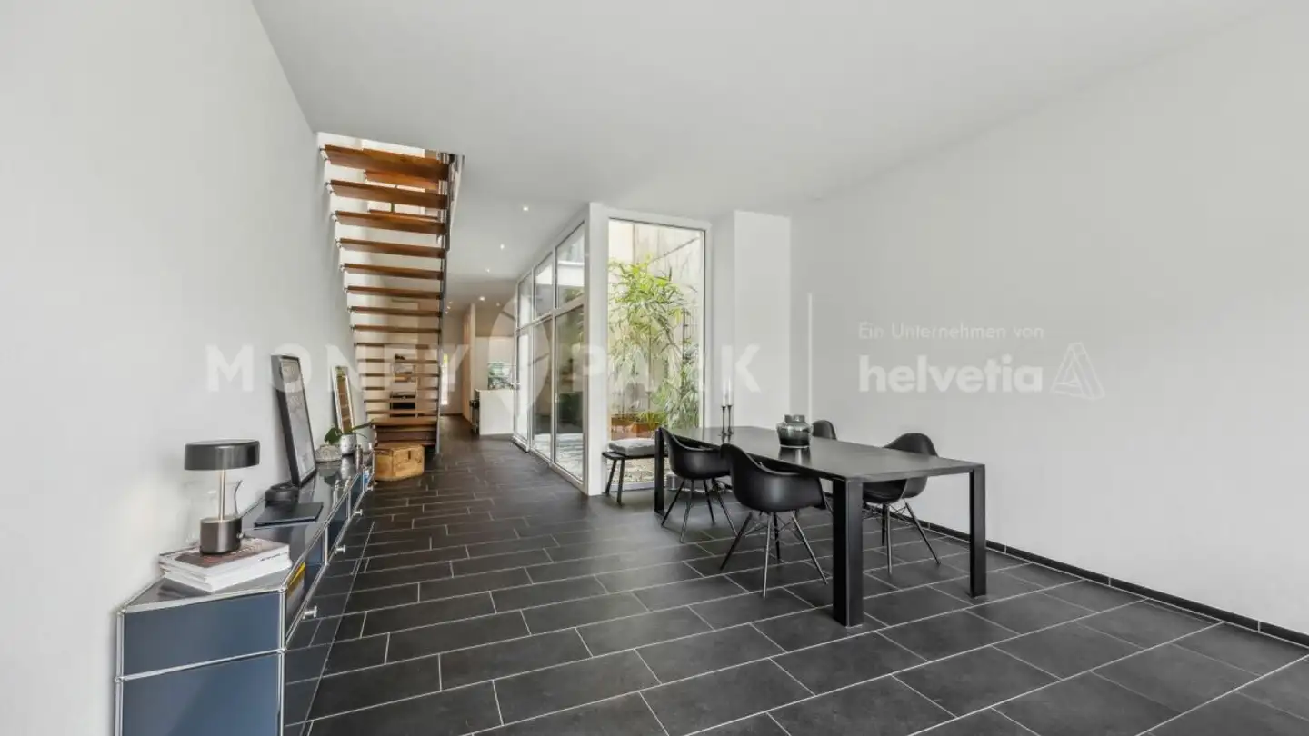 Row house for sale - Grubenring 11, 4805 Brittnau - Photo 3
