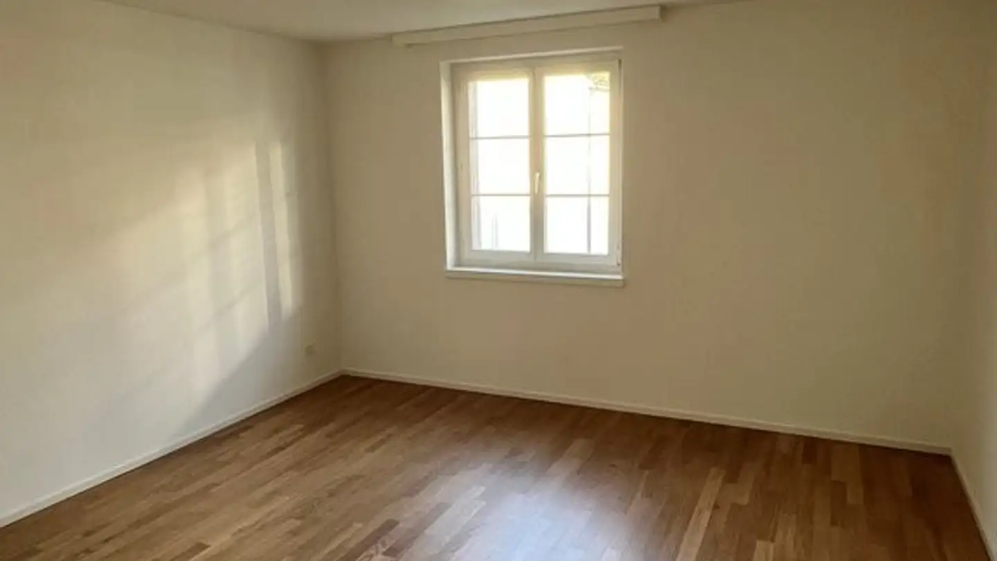 Wohnung mieten - Hauptstrasse 5, 4143 Dornach - Foto 3