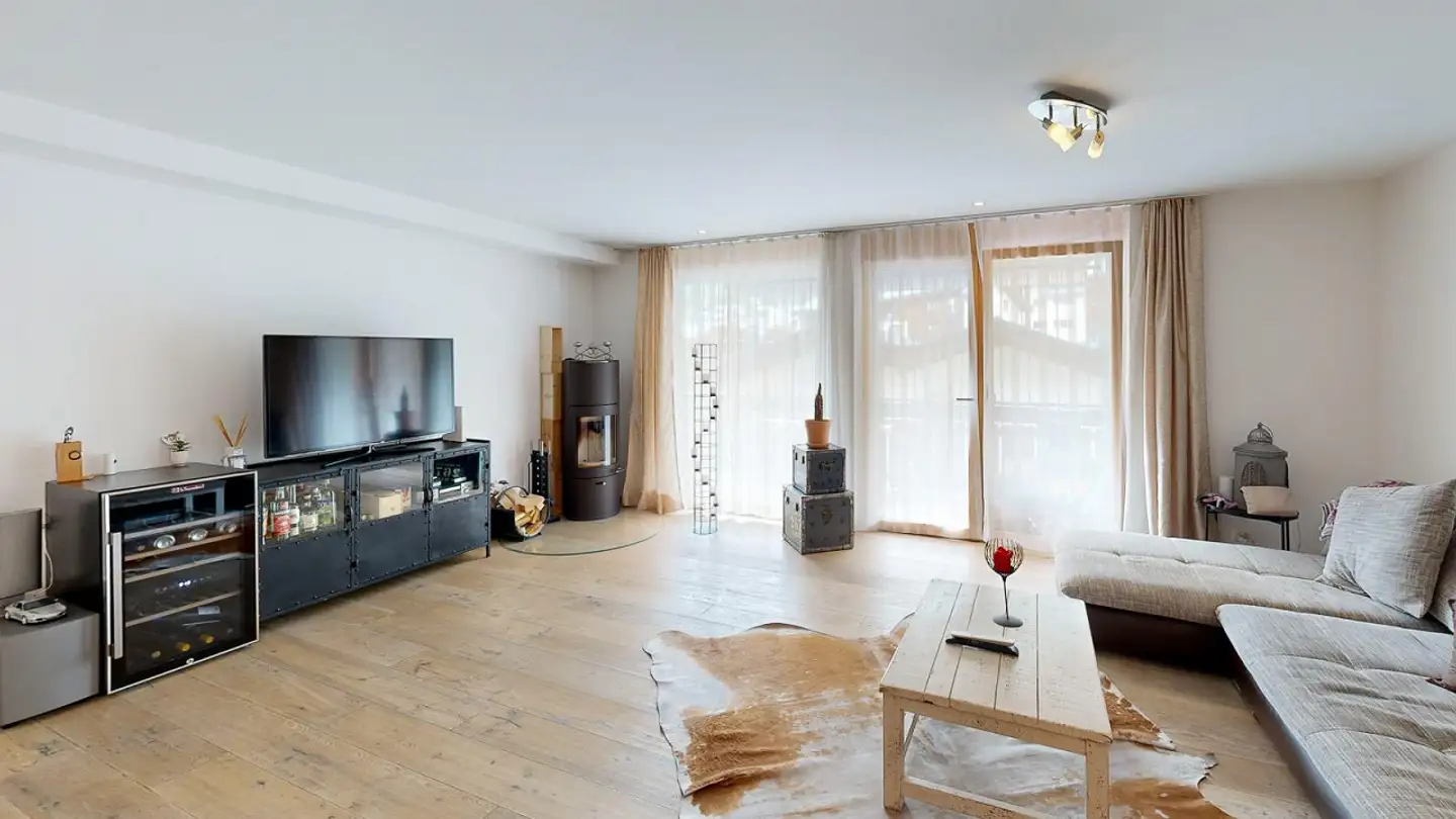 Appartamento in vendita - 3920 Zermatt - Photo 4