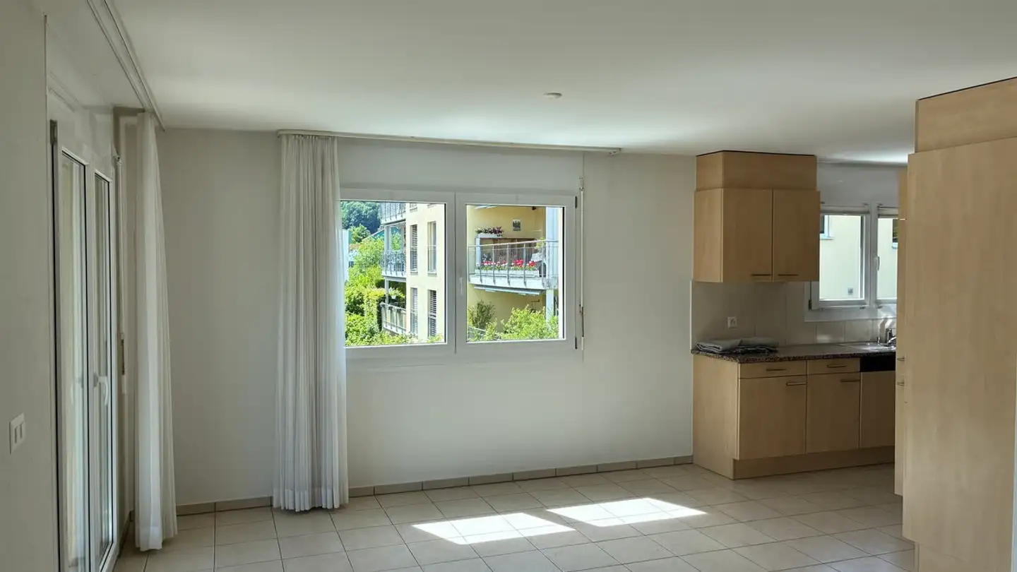 Apartment for rent - Schauenburgerstrasse 57, 4410 Liestal - Photo 3