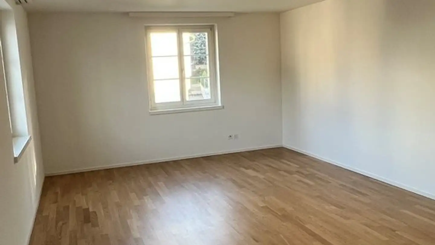 Wohnung mieten - Hauptstrasse 5, 4143 Dornach - Foto 4