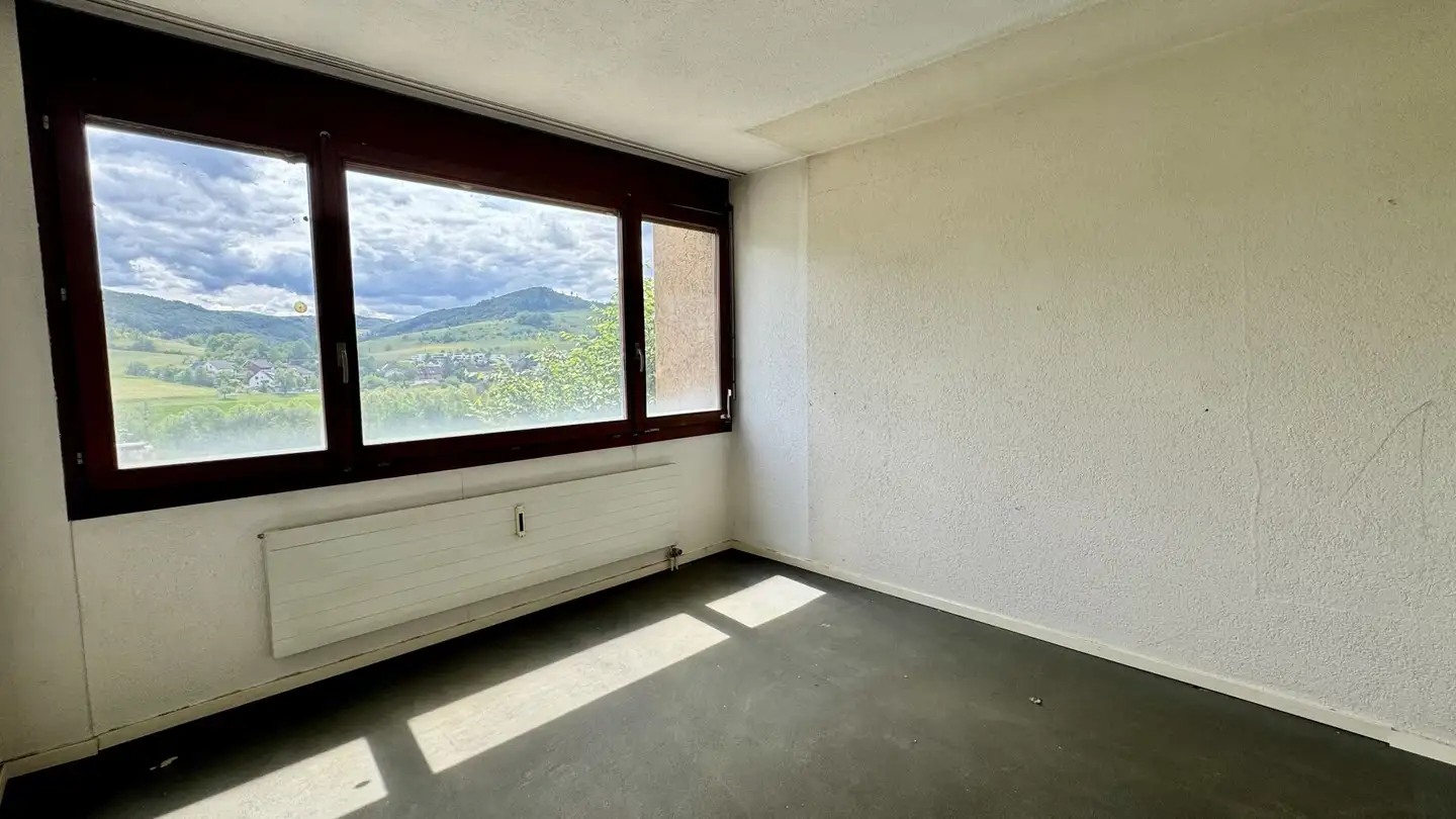 Maison en terrasse à vendre - 4312 Magden - Photo 4