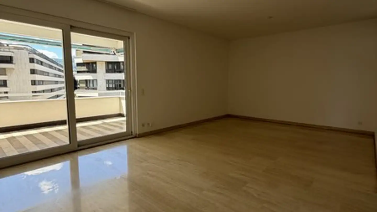 Apartment for rent - via Arcioni 11, 6900 Lugano - Photo 4