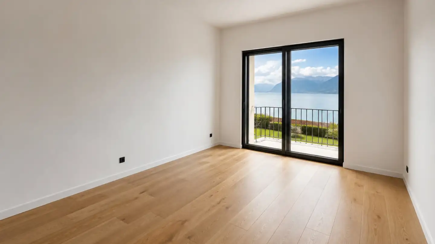 Casa singola in vendita - 1091 Grandvaux - Foto 4