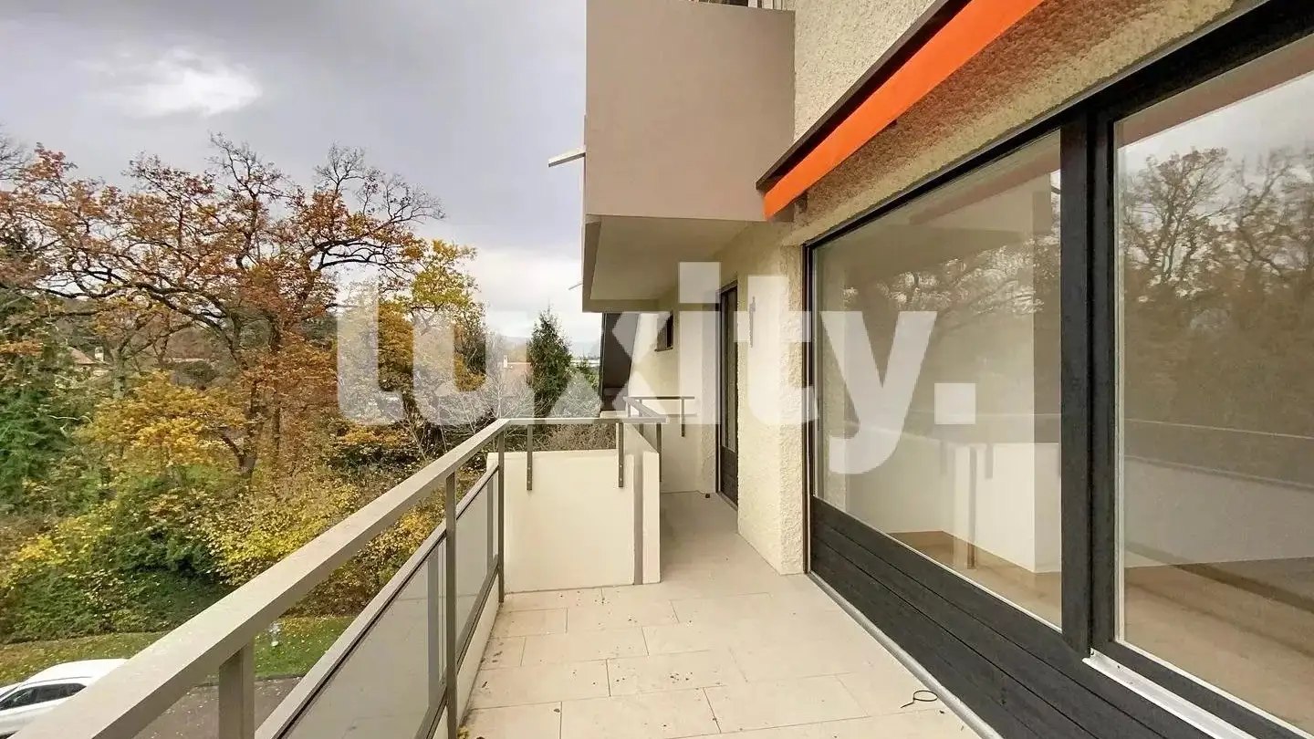 Appartamento in affitto - 1296 Coppet - Photo 4