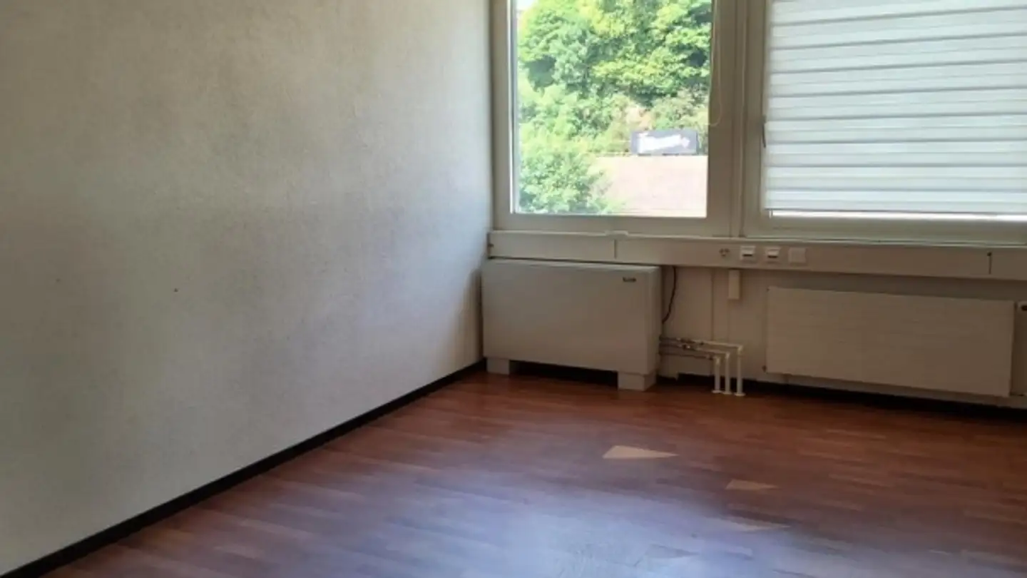 Bürofläche mieten - Route De Soleure 12, 2072 St-Blaise - Foto 4