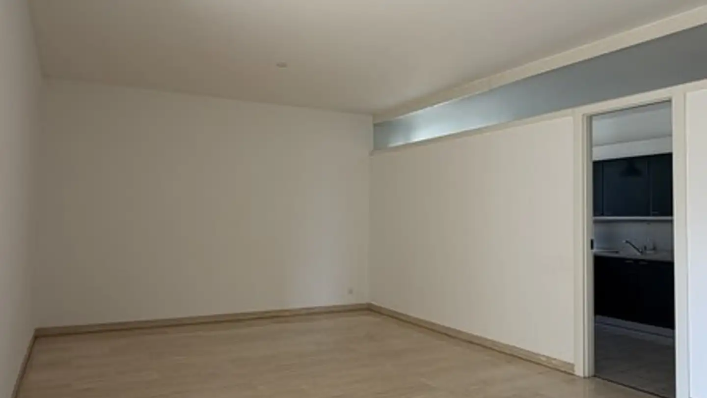 Apartment for rent - via Arcioni 11, 6900 Lugano - Photo 3