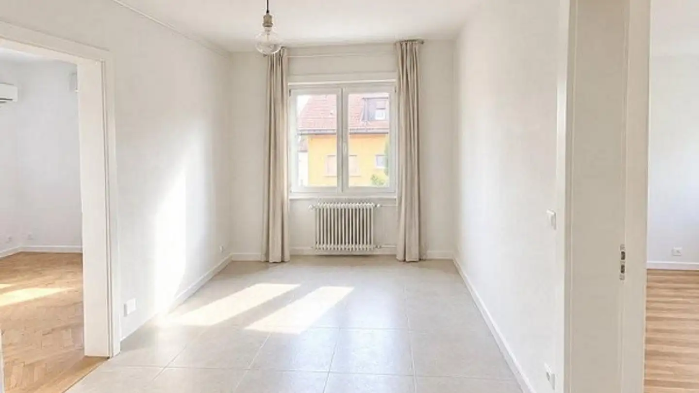 Appartement à louer - Route Du Champ-Des-Fontaines 4, 1700 Fribourg - Photo 2