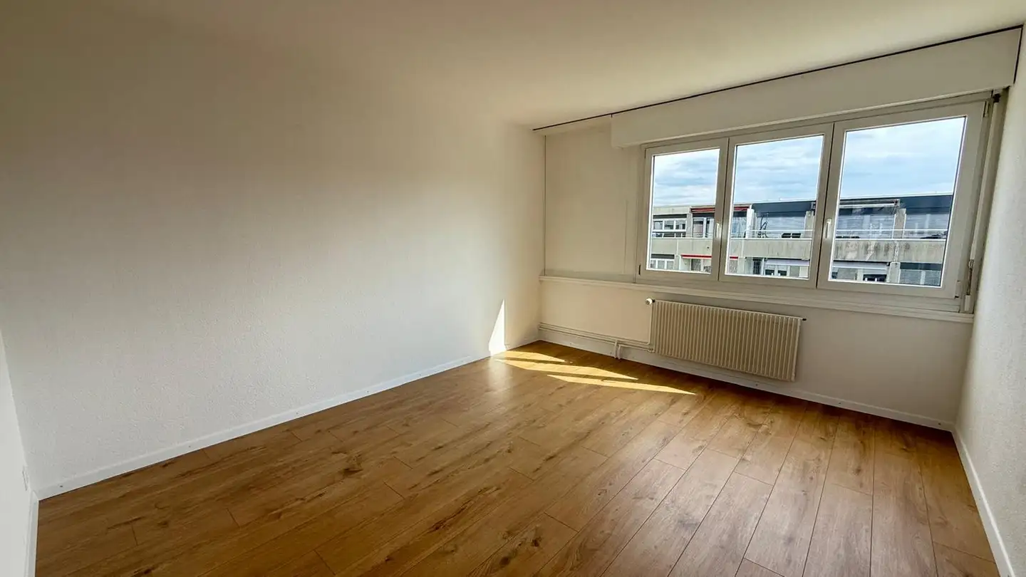 Apartment for rent - Untermattweg 30, 3027 Bern - Photo 3
