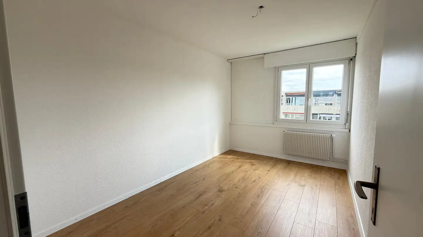 Apartment for rent - Untermattweg 30, 3027 Bern - Photo 4