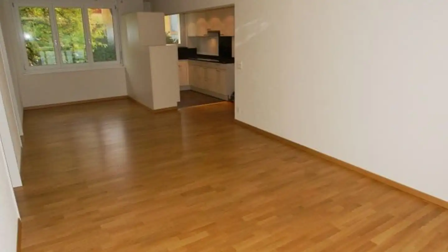 Appartement à louer - Zeughausstrasse 26, 8910 Affoltern am Albis - Photo 3