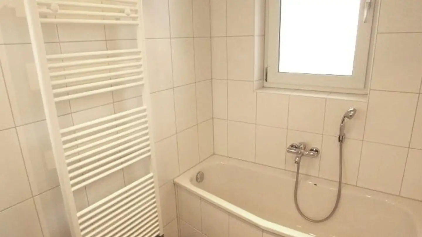 Appartement à louer - Zeughausstrasse 26, 8910 Affoltern am Albis - Photo 4