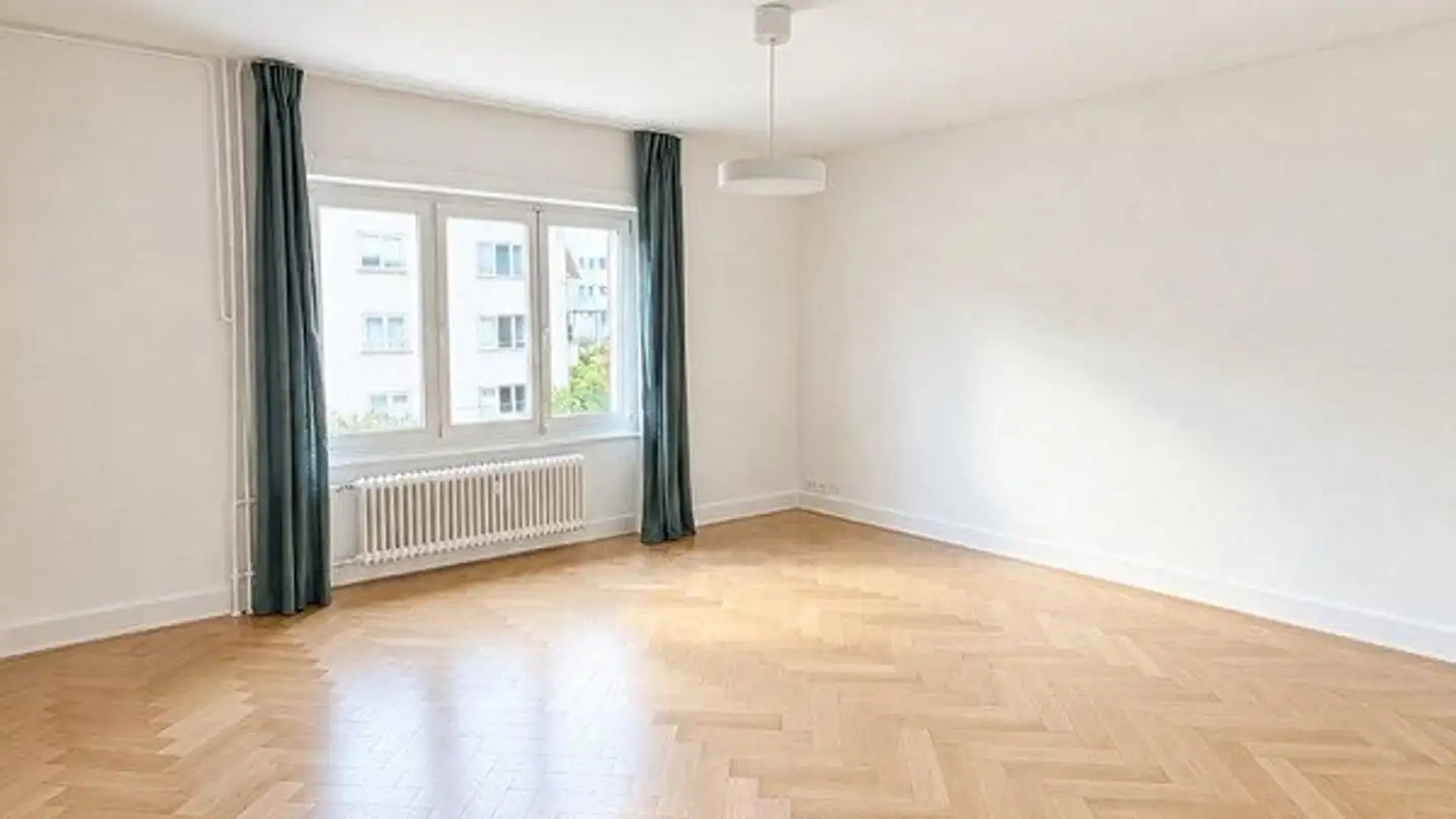 Appartement à louer - Route Du Champ-Des-Fontaines 4, 1700 Fribourg - Photo 3