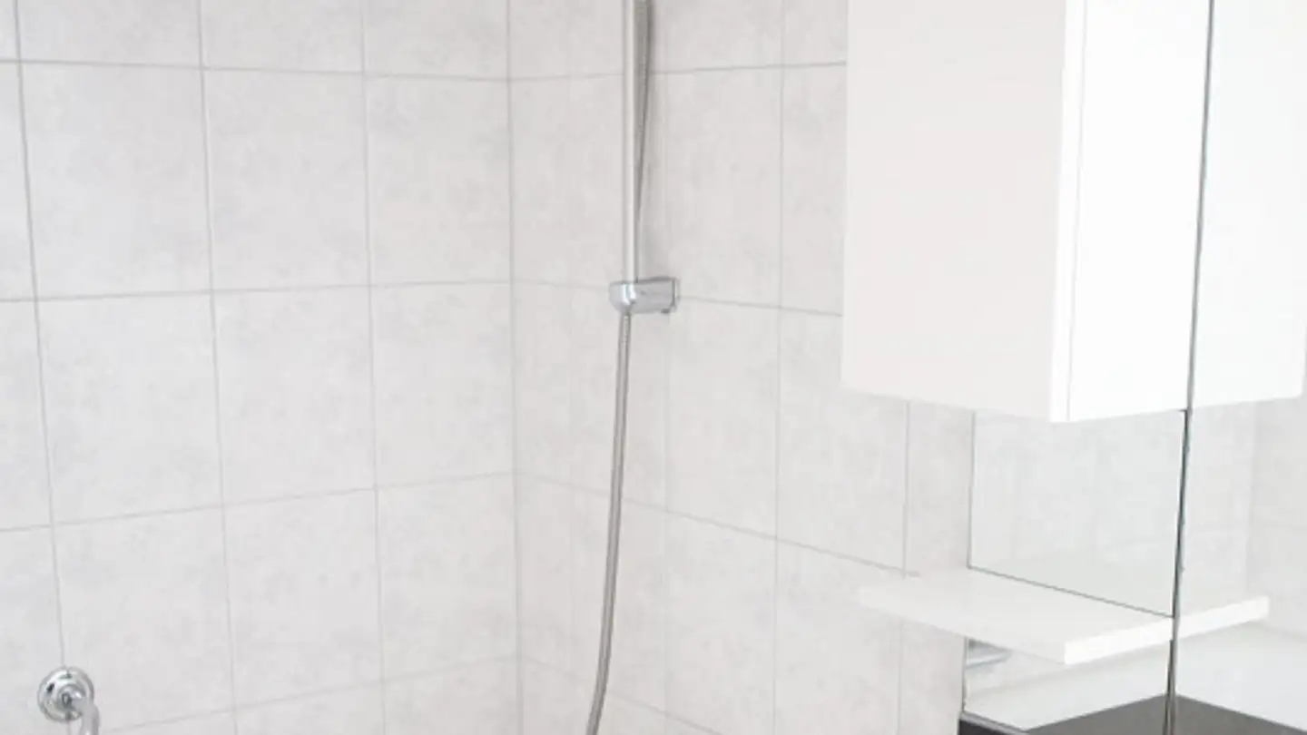 Appartamento in affitto - Rue Du Moulin 38, 1630 Bulle - Foto 3