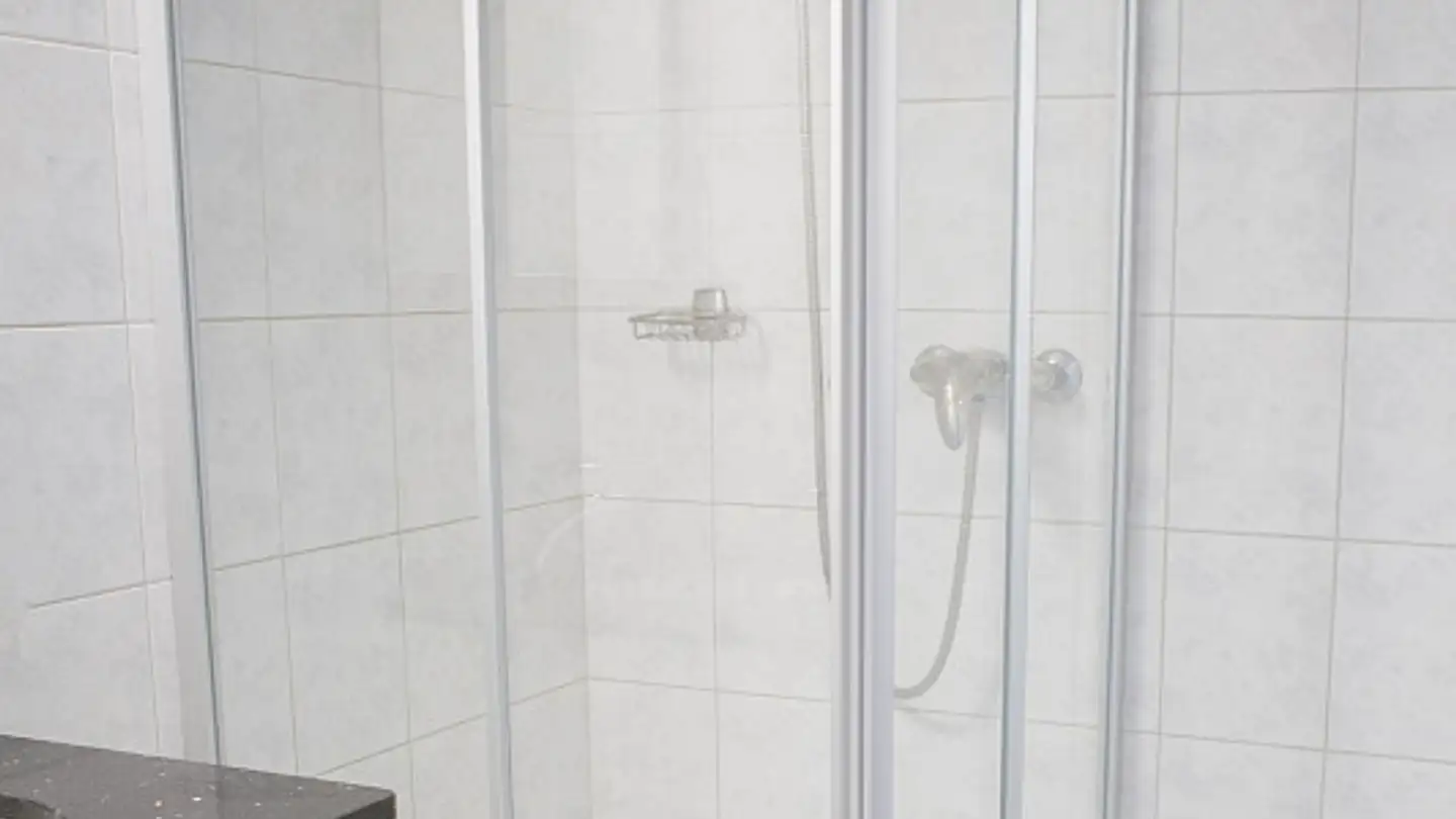 Appartamento in affitto - Rue Du Moulin 38, 1630 Bulle - Foto 4