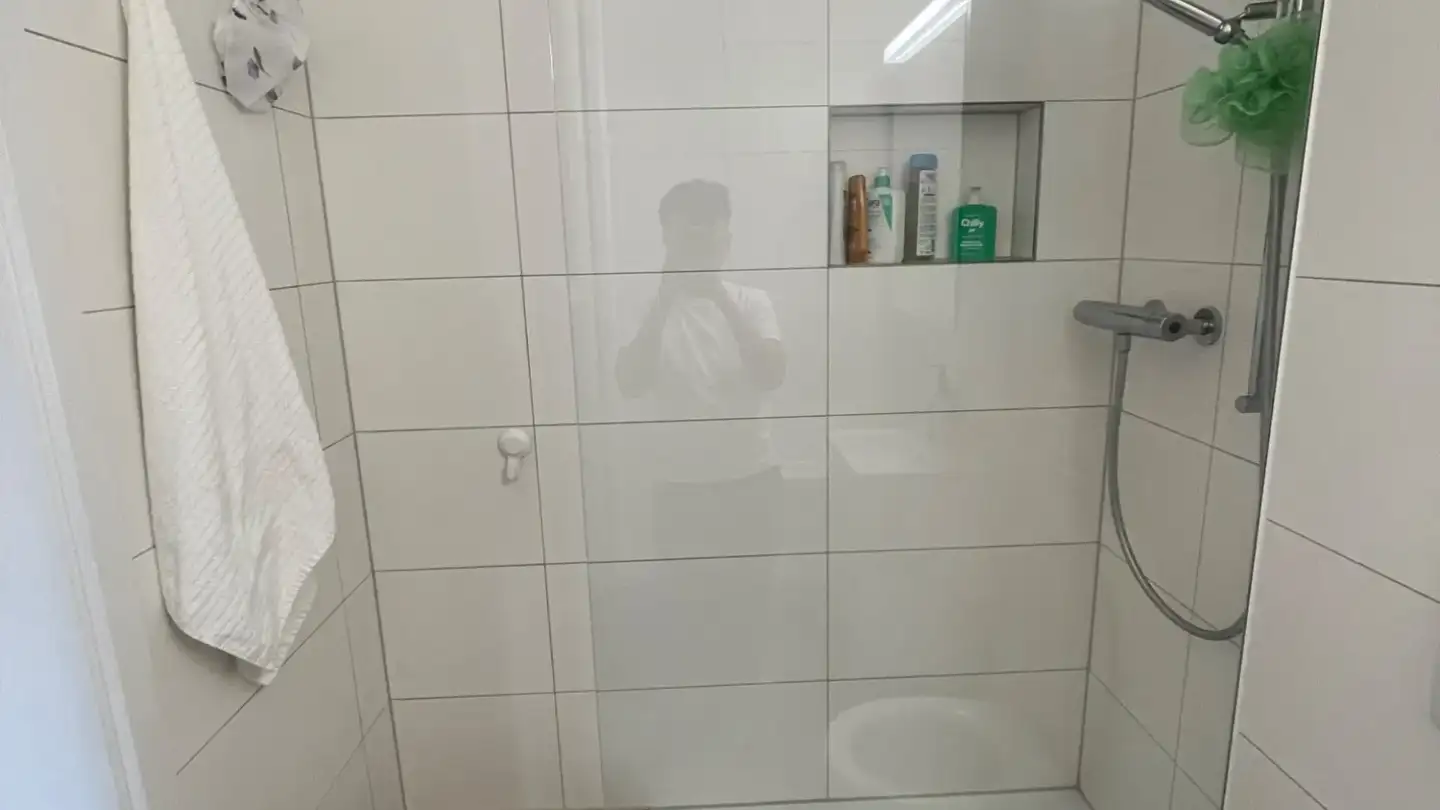 Appartement à louer - 3600 Thun - Photo 4