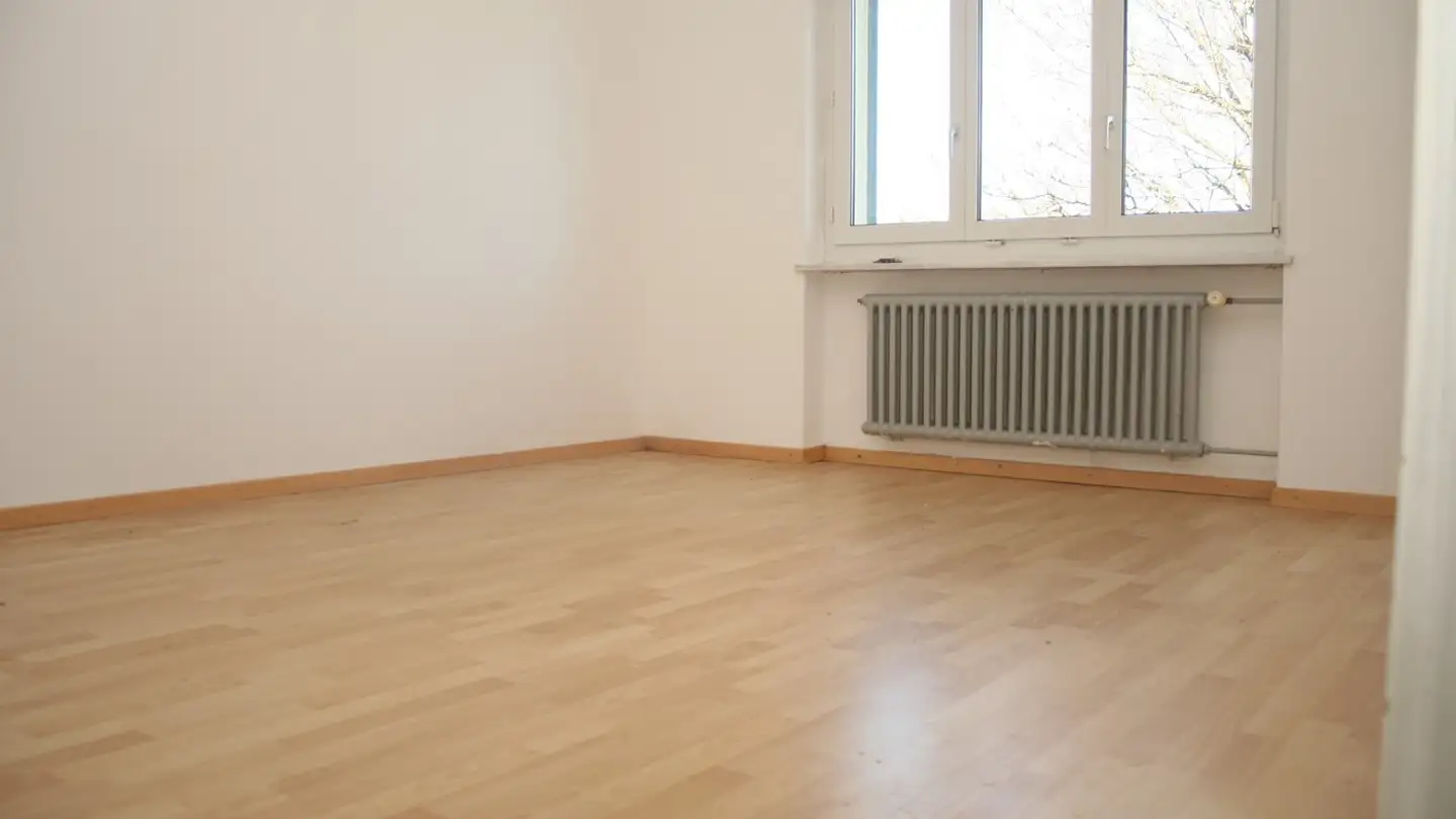 Appartamento in affitto - Anglikerstrasse 11, 5610 Wohlen AG - Photo 2