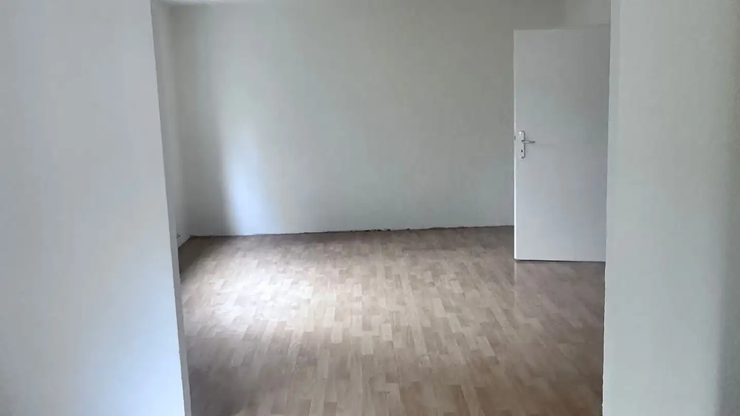 Apartment for rent - St. Jakob-Strasse 61, 4132 Muttenz - Photo 3