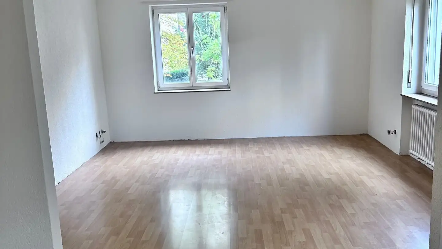 Apartment for rent - St. Jakob-Strasse 61, 4132 Muttenz - Photo 4