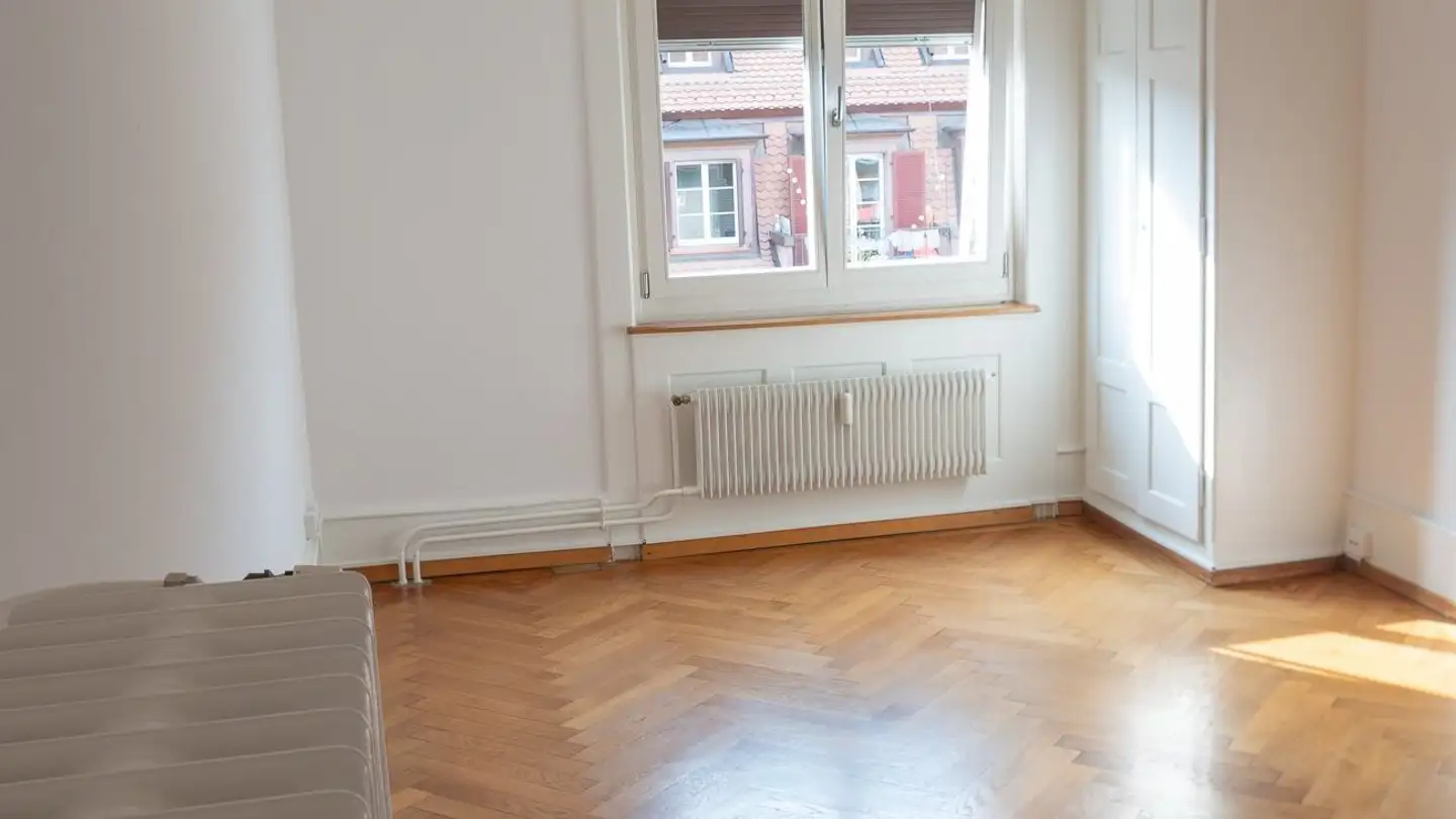 Appartement à louer - Greyerzstrasse 46, 3013 Bern - Photo 3
