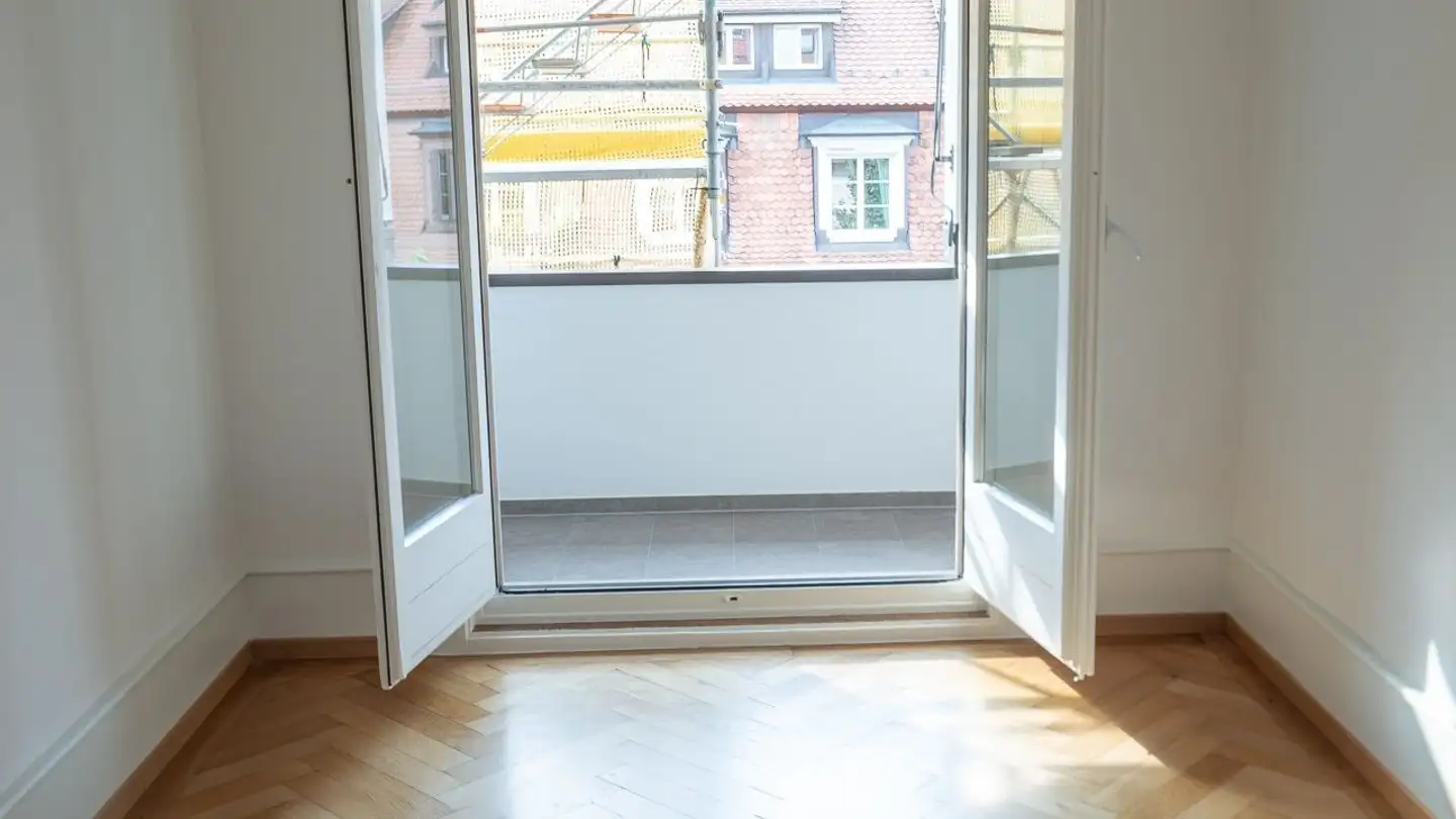 Appartement à louer - Greyerzstrasse 46, 3013 Bern - Photo 4
