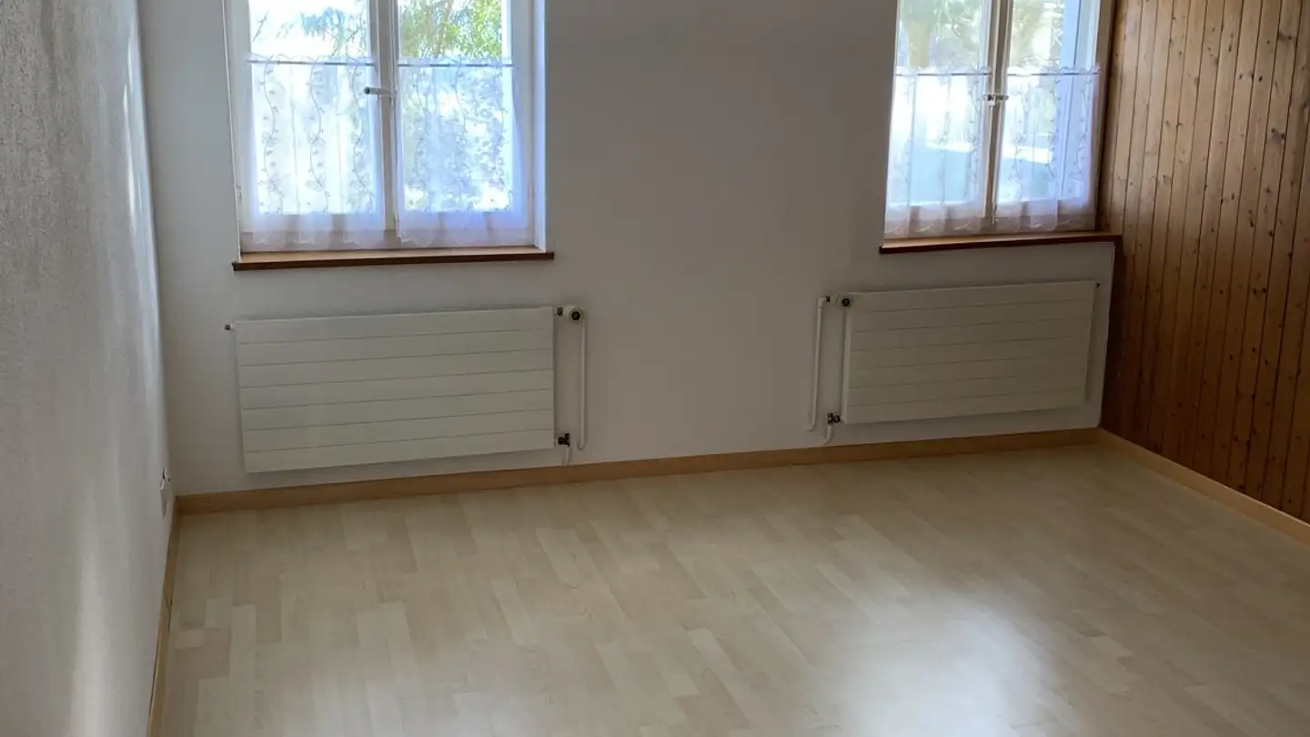 Appartement à louer - Obere Weiherstrasse 18, 4512 Bellach - Photo 3