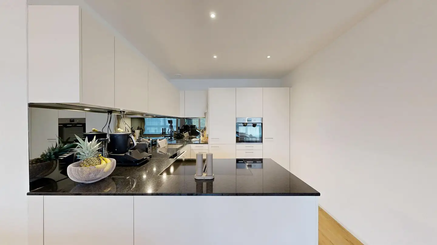 Appartamento in affitto - Salmsacherstrasse 13, 8590 Romanshorn - Foto 2