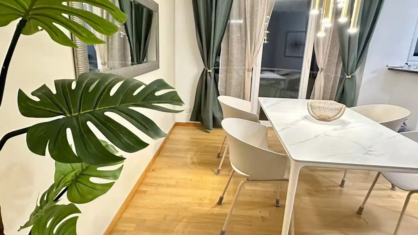 Wohnung mieten - Graswinkelstrasse, 8302 Kloten - Foto 2
