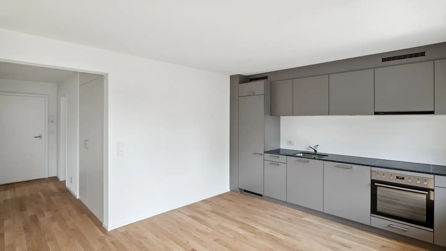 Appartement à louer - Bernstrasse 83, 3052 Zollikofen - Photo 4