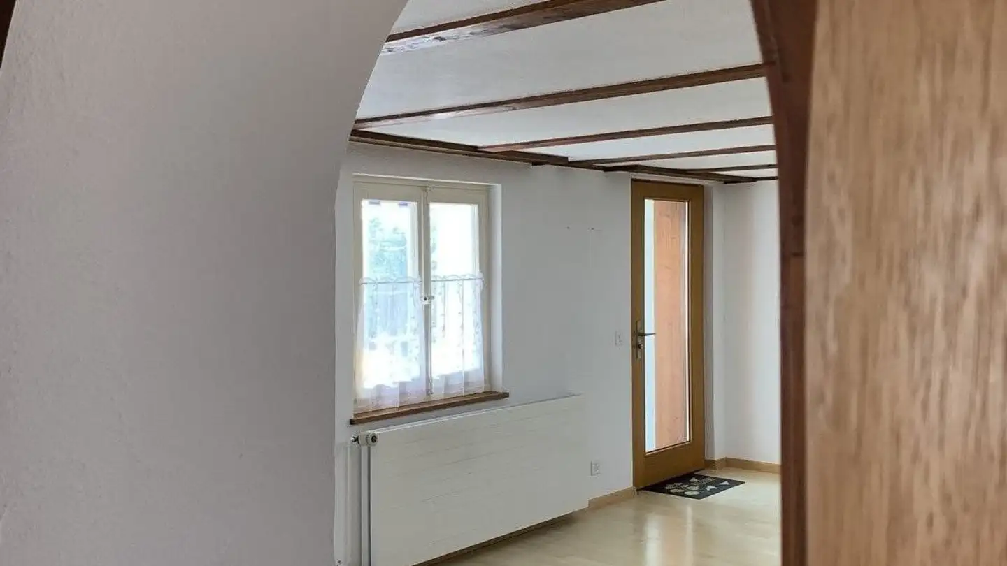 Appartement à louer - Obere Weiherstrasse 18, 4512 Bellach - Photo 2